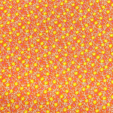 Pound A Metre Design 2 Per Metre Clearance Digital Cotton 45'' Wide (Over 100 Variation Available)