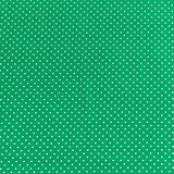 Pound A Metre Design 43 Per Metre Clearance Digital Cotton 45'' Wide (Over 100 Variation Available)