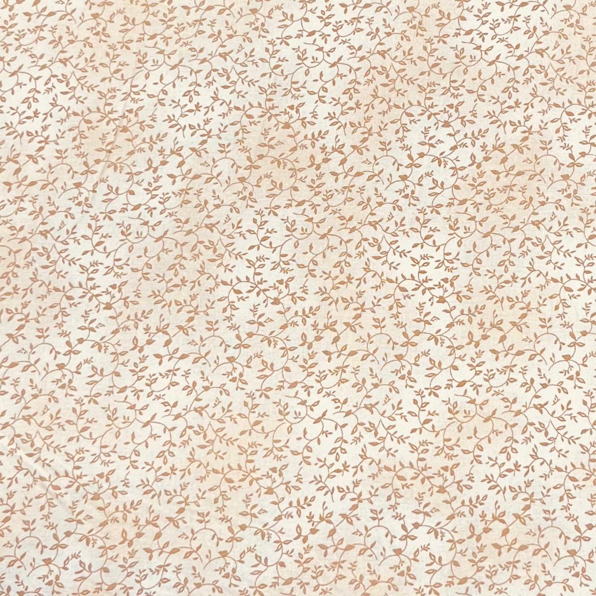Pound A Metre Design 15 Per Metre Clearance Digital Cotton 45'' Wide (Over 100 Variation Available)