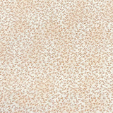 Pound A Metre Design 15 Per Metre Clearance Digital Cotton 45'' Wide (Over 100 Variation Available)