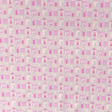Pound A Metre Design 58 Per Metre Clearance Digital Cotton 45'' Wide (Over 100 Variation Available)
