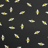 Pound A Metre Design 25 Per Metre Clearance Digital Cotton 45'' Wide (Over 100 Variation Available)