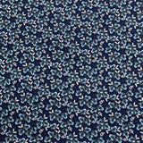 Pound A Metre Design 1 Per Metre Clearance Digital Cotton 45'' Wide (Over 40 Variation Available)