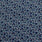 Pound A Metre Design 1 Per Metre Clearance Digital Cotton 45'' Wide (Over 40 Variation Available)