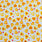 Pound A Metre Design 2 Per Metre Clearance Digital Cotton 45'' Wide (Over 40 Variation Available)