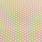 Pound A Metre Design 5 Per Metre Clearance Digital Cotton 45'' Wide (Over 40 Variation Available)