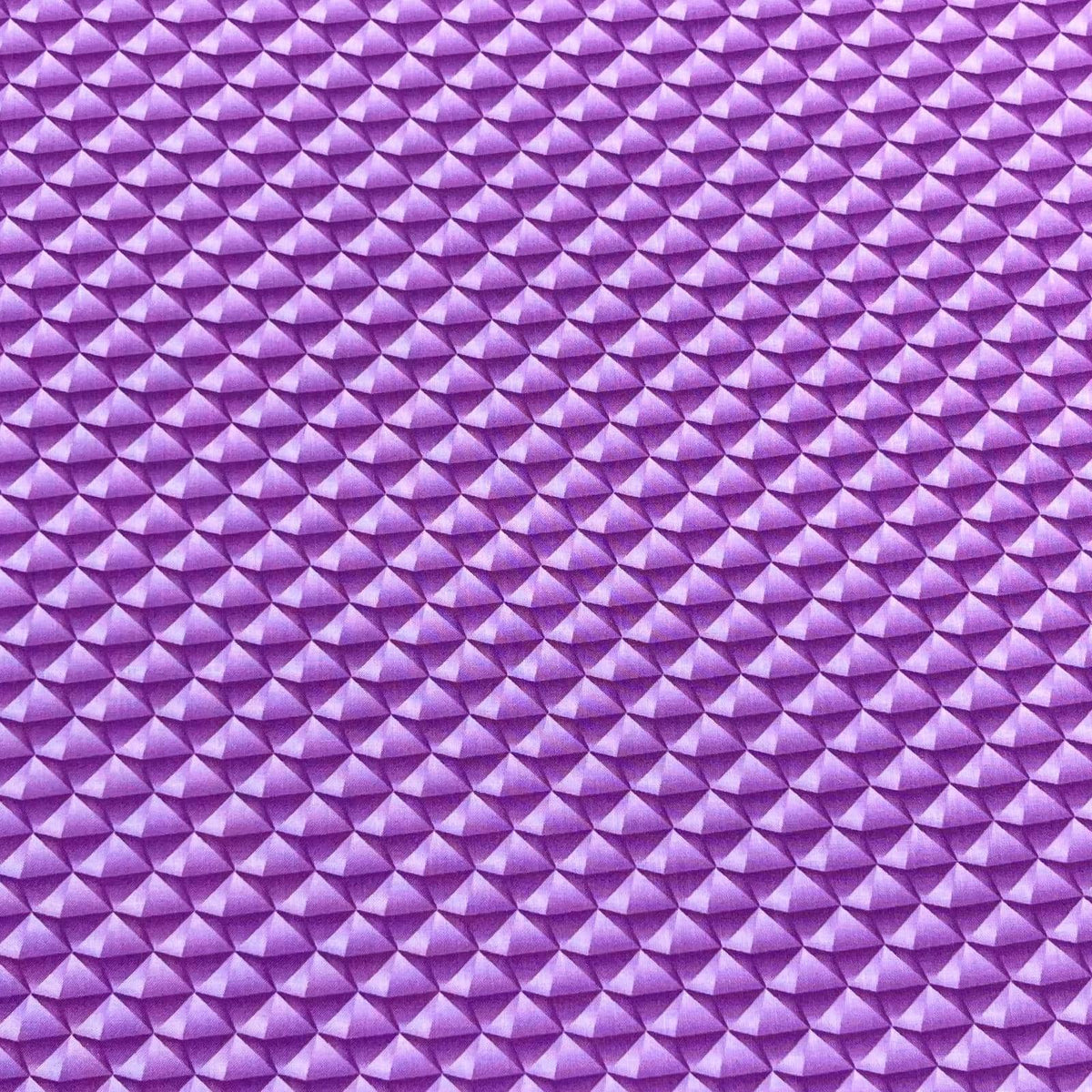 Pound A Metre Design 4 Per Metre Clearance Digital Cotton 45'' Wide (Over 40 Variation Available)