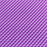 Pound A Metre Design 4 Per Metre Clearance Digital Cotton 45'' Wide (Over 40 Variation Available)
