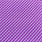 Pound A Metre Design 4 Per Metre Clearance Digital Cotton 45'' Wide (Over 40 Variation Available)