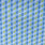 Pound A Metre Design 6 Per Metre Clearance Digital Cotton 45'' Wide (Over 40 Variation Available)