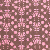Pound A Metre Design 7 Per Metre Clearance Digital Cotton 45'' Wide (Over 40 Variation Available)