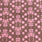 Pound A Metre Design 7 Per Metre Clearance Digital Cotton 45'' Wide (Over 40 Variation Available)