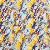Pound A Metre Design 8 Per Metre Clearance Digital Cotton 45'' Wide (Over 40 Variation Available)
