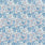 Pound A Metre Design 9 Per Metre Clearance Digital Cotton 45'' Wide (Over 40 Variation Available)