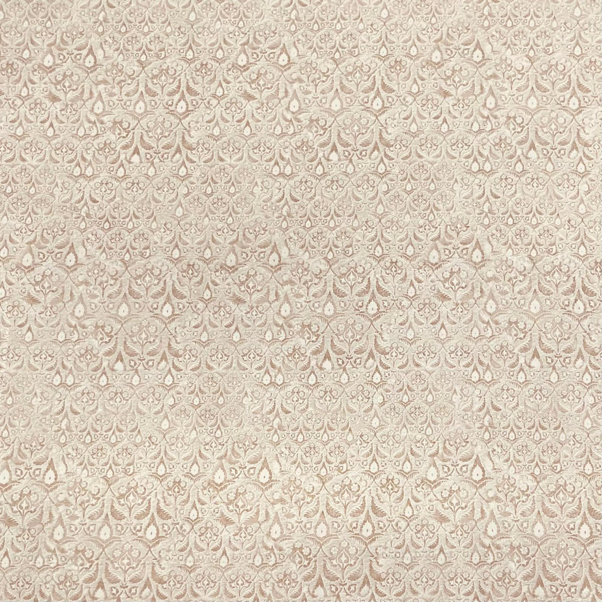 Pound A Metre Design 11 Per Metre Clearance Digital Cotton 45'' Wide (Over 40 Variation Available)