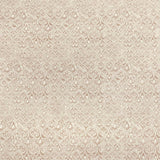 Pound A Metre Design 11 Per Metre Clearance Digital Cotton 45'' Wide (Over 40 Variation Available)