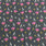 Pound A Metre Design 13 Per Metre Clearance Digital Cotton 45'' Wide (Over 40 Variation Available)