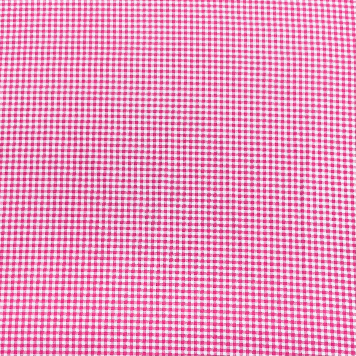 Pound A Metre Design 14 Per Metre Clearance Digital Cotton 45'' Wide (Over 40 Variation Available)