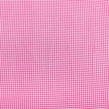 Pound A Metre Design 14 Per Metre Clearance Digital Cotton 45'' Wide (Over 40 Variation Available)