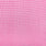 Pound A Metre Design 14 Per Metre Clearance Digital Cotton 45'' Wide (Over 40 Variation Available)