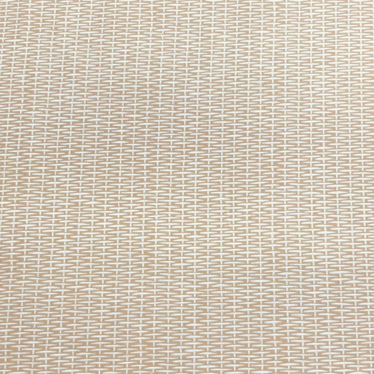 Pound A Metre Design 15 Per Metre Clearance Digital Cotton 45'' Wide (Over 40 Variation Available)
