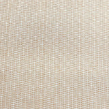 Pound A Metre Design 15 Per Metre Clearance Digital Cotton 45'' Wide (Over 40 Variation Available)
