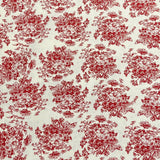 Pound A Metre Design 17 Per Metre Clearance Digital Cotton 45'' Wide (Over 40 Variation Available)