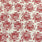 Pound A Metre Design 17 Per Metre Clearance Digital Cotton 45'' Wide (Over 40 Variation Available)