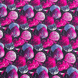 Pound A Metre Design 18 Per Metre Clearance Digital Cotton 45'' Wide (Over 40 Variation Available)