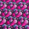 Pound A Metre Design 18 Per Metre Clearance Digital Cotton 45'' Wide (Over 40 Variation Available)