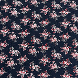 Pound A Metre Design 19 Per Metre Clearance Digital Cotton 45'' Wide (Over 40 Variation Available)