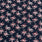Pound A Metre Design 19 Per Metre Clearance Digital Cotton 45'' Wide (Over 40 Variation Available)