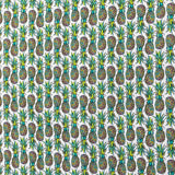 Pound A Metre Design 20 Per Metre Clearance Digital Cotton 45'' Wide (Over 40 Variation Available)