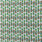 Pound A Metre Design 20 Per Metre Clearance Digital Cotton 45'' Wide (Over 40 Variation Available)