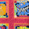 Pound A Metre Design 21 Per Metre Clearance Digital Cotton 45'' Wide (Over 40 Variation Available)