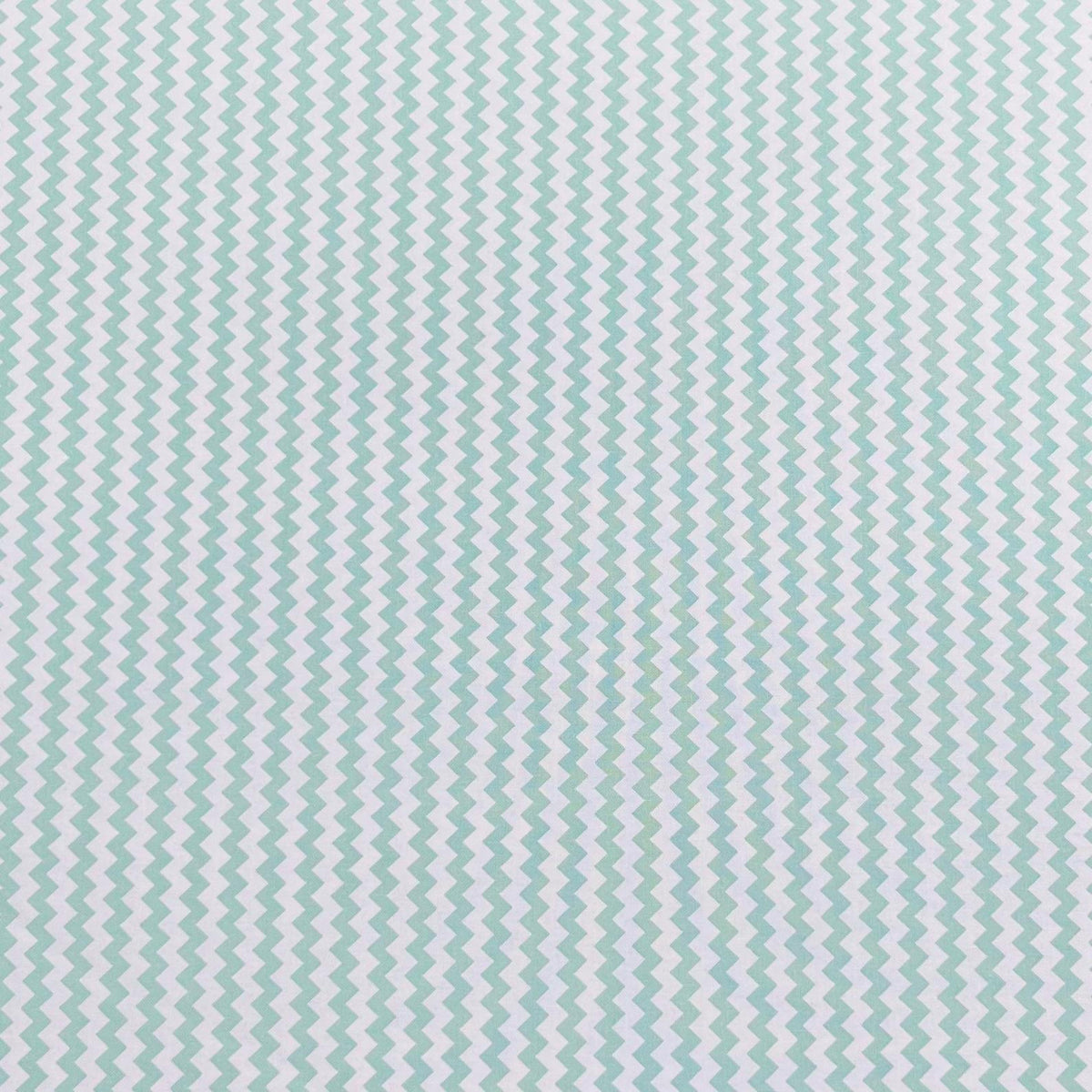 Pound A Metre Design 23 Per Metre Clearance Digital Cotton 45'' Wide (Over 40 Variation Available)