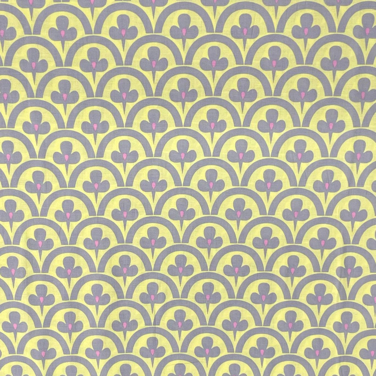 Pound A Metre Design 24 Per Metre Clearance Digital Cotton 45'' Wide (Over 40 Variation Available)