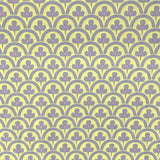 Pound A Metre Design 24 Per Metre Clearance Digital Cotton 45'' Wide (Over 40 Variation Available)