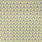 Pound A Metre Design 24 Per Metre Clearance Digital Cotton 45'' Wide (Over 40 Variation Available)