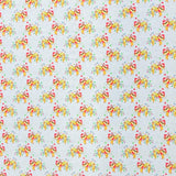 Pound A Metre Design 25 Per Metre Clearance Digital Cotton 45'' Wide (Over 40 Variation Available)