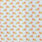 Pound A Metre Design 25 Per Metre Clearance Digital Cotton 45'' Wide (Over 40 Variation Available)