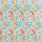 Pound A Metre Design 27 Per Metre Clearance Digital Cotton 45'' Wide (Over 40 Variation Available)