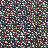 Pound A Metre Design 28 Per Metre Clearance Digital Cotton 45'' Wide (Over 40 Variation Available)