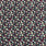Pound A Metre Design 28 Per Metre Clearance Digital Cotton 45'' Wide (Over 40 Variation Available)
