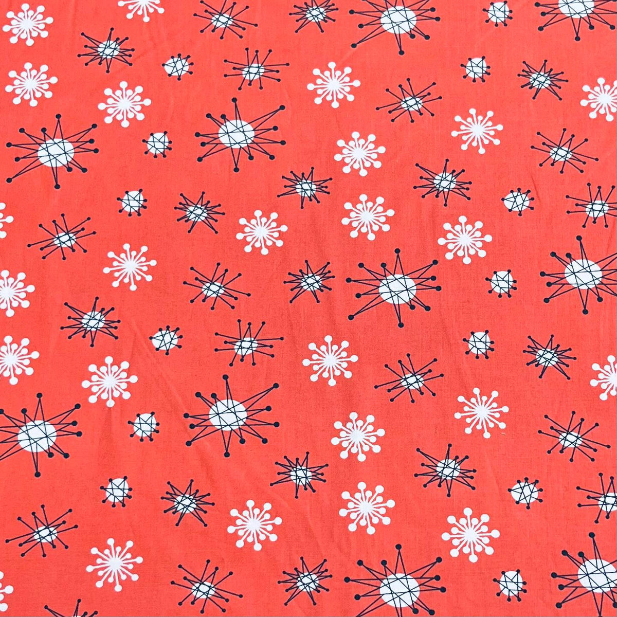 Pound A Metre Design 29 Per Metre Clearance Digital Cotton 45'' Wide (Over 40 Variation Available)