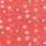 Pound A Metre Design 29 Per Metre Clearance Digital Cotton 45'' Wide (Over 40 Variation Available)