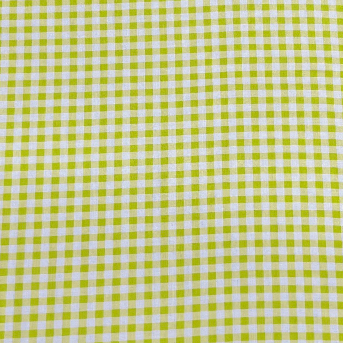 Pound A Metre Design 30 Per Metre Clearance Digital Cotton 45'' Wide (Over 40 Variation Available)