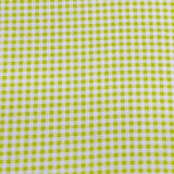 Pound A Metre Design 30 Per Metre Clearance Digital Cotton 45'' Wide (Over 40 Variation Available)
