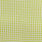 Pound A Metre Design 30 Per Metre Clearance Digital Cotton 45'' Wide (Over 40 Variation Available)