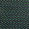 Pound A Metre Design 32 Per Metre Clearance Digital Cotton 45'' Wide (Over 40 Variation Available)